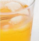drink neotame_info_pf_left
